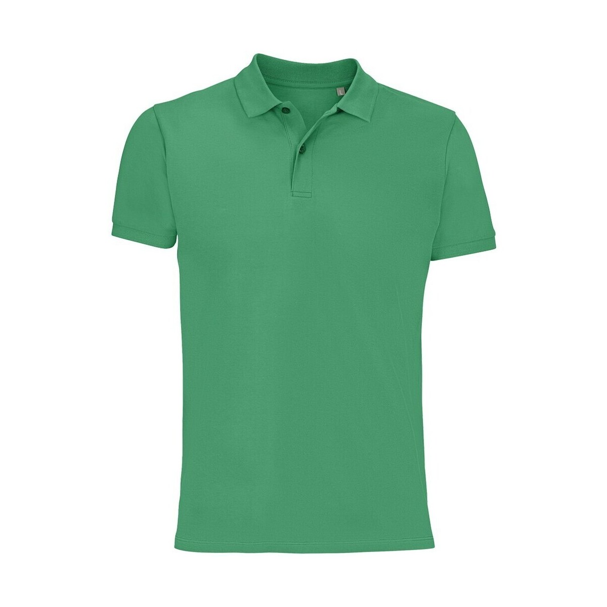 textil Hombre Tops y Camisetas Sols Planet Verde