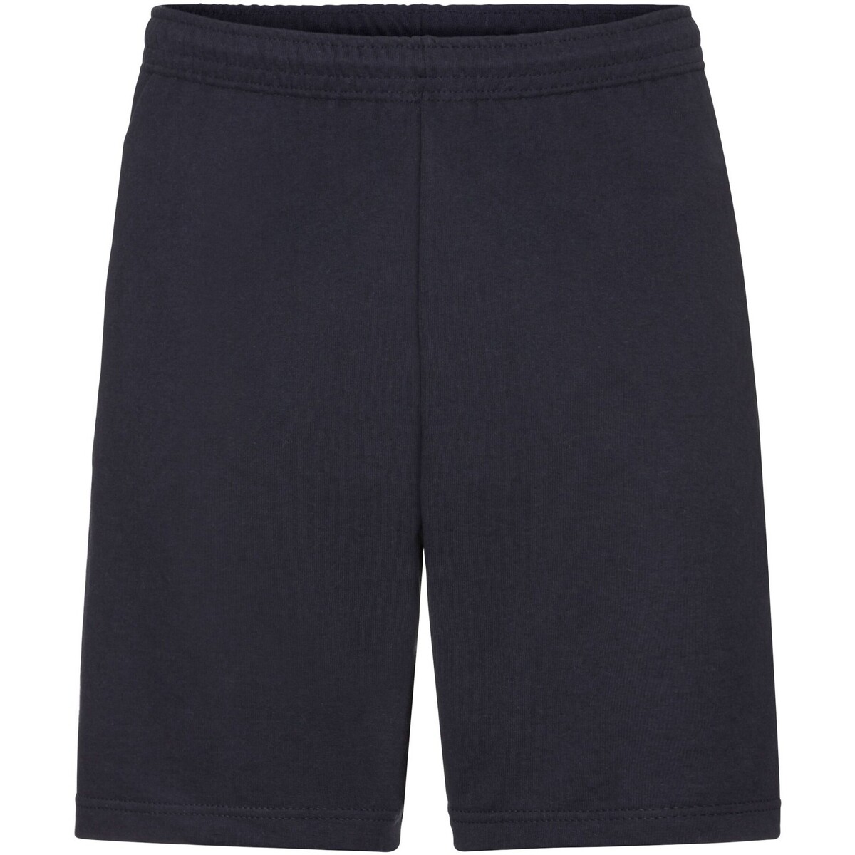 textil Hombre Shorts / Bermudas Fruit Of The Loom SS124 Azul