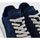 Zapatos Deportivas Moda Acbc SHACBEVENG - EVERGREEN NO GLUE-508 BLUE NAVY Azul