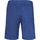 textil Hombre Shorts / Bermudas Babolat PLAY SHORT MEN Azul