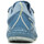 Zapatos Mujer Senderismo Merrell BRAVADA 2 WP Azul
