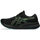 Zapatos Hombre Running / trail Asics GEL-PULSE 15 GTX Negro