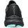 Zapatos Hombre Running / trail Asics GEL-PULSE 15 GTX Negro