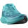 Zapatos Hombre Running / trail Salomon PHANTASM 2 Azul