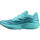 Zapatos Hombre Running / trail Salomon PHANTASM 2 Azul