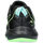 Zapatos Hombre Running / trail Asics GEL-SONOMA 7 Negro