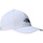 Accesorios textil Gorro The North Face RECYCLED 66 CLASSIC HAT Blanco