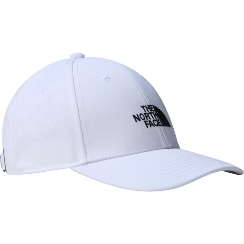 Accesorios textil Gorro The North Face RECYCLED 66 CLASSIC HAT Blanco