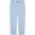 textil Niño Pantalones con 5 bolsillos BOSS J50679 Azul