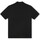 textil Niño Camisetas manga larga BOSS J50705 Negro