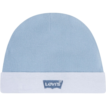 Levi's 227309 Azul