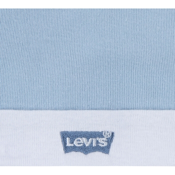 Levi's 227309 Azul