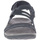 Zapatos Mujer Sandalias de deporte Merrell _3_SANDSPUR ROSE CONVERT Negro