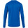 textil Hombre Camisetas manga larga Uhlsport STREAM 22 TRIKOT LANGARM Azul