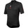 Ropa interior Hombre Camiseta interior Rh+ New Primo Jersey Negro