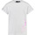 textil Niños Camisetas manga corta Cmp KID G T-SHIRT Blanco