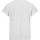 textil Niños Camisetas manga corta Cmp KID G T-SHIRT Blanco