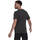 textil Hombre Camisetas manga corta adidas Originals M D4S TEE Negro