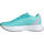 Zapatos Mujer Running / trail adidas Originals DURAMO SL W Azul