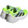 Zapatos Hombre Running / trail adidas Originals ADISTAR 2 M Verde