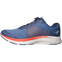 Zapatos Hombre Running / trail Energetics 427190 Azul