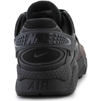 Nike Air Huarache Runner DZ3306-002 Negro