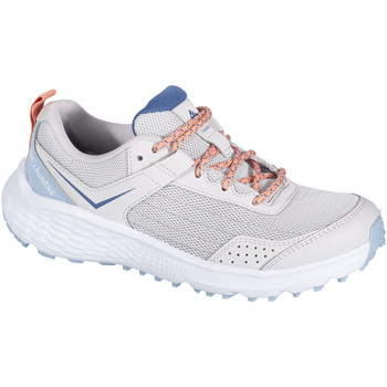 Zapatos Hombre Running / trail Columbia Vertisol Trail Gris