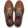 Zapatos Hombre Deportivas Moda Australian Hatchback Marrón