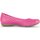 Zapatos Mujer Zapatos de tacón Gabor 44.169.20 Rosa