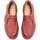 Zapatos Mujer Derbie & Richelieu Clarks Torhill Bee Rosa