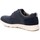 Zapatos Hombre Zapatillas bajas Refresh 171843 Azul