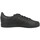 Zapatos Hombre Deportivas Moda adidas Originals BB5497 Negro