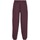 textil Niños Pantalones Jerzees Schoolgear 750B Multicolor