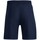 textil Hombre Shorts / Bermudas Under Armour RW9563 Azul