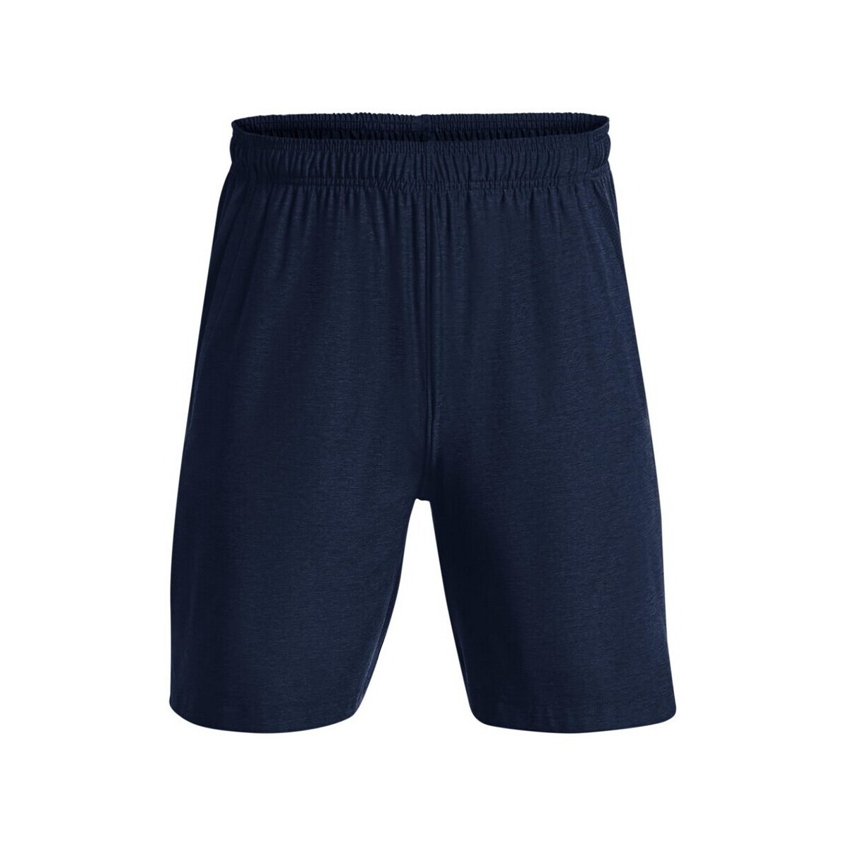 textil Hombre Shorts / Bermudas Under Armour RW9563 Azul