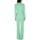 textil Mujer Chaquetas / Americana Pinko 102208 A14I Verde