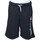 textil Niño Shorts / Bermudas Champion 306803 Negro