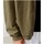 textil Hombre Jerséis American Vintage Sonoma Sweatshirt Artichoke Multicolor