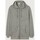 textil Hombre Jerséis American Vintage Sonoma Sweatshirt Grey Gris