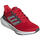 Zapatos Niños Running / trail adidas Originals ULTRABOUNCE J Multicolor