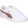 Zapatos Mujer Multideporte Puma 394252-04 Blanco