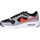 Zapatos Hombre Multideporte Nike CW4555-015 Gris