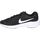 Zapatos Hombre Multideporte Nike FB2207-001 Negro