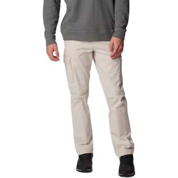 textil Hombre Pantalones Columbia Pacific Ridge™ Cargo Pant Beige