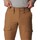 textil Hombre Pantalones Columbia Wallowa™ Cargo Pant Marrón