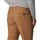 textil Hombre Pantalones Columbia Wallowa™ Cargo Pant Marrón