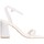 Zapatos Mujer Sandalias Guess  Beige