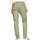 textil Hombre Pantalones chinos Only & Sons   Verde