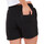 textil Mujer Shorts / Bermudas Salty Crew  Negro