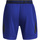 textil Hombre Shorts / Bermudas Under Armour Ua Vanish Wvn 6In Grphic Sts Azul